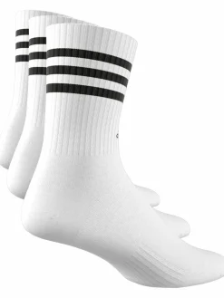 Tennissocken 3er Pack