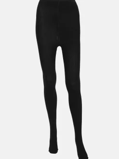 Thermo Strumpfhose, blickdicht