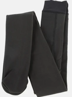 Thermo Strumpfhose, blickdicht