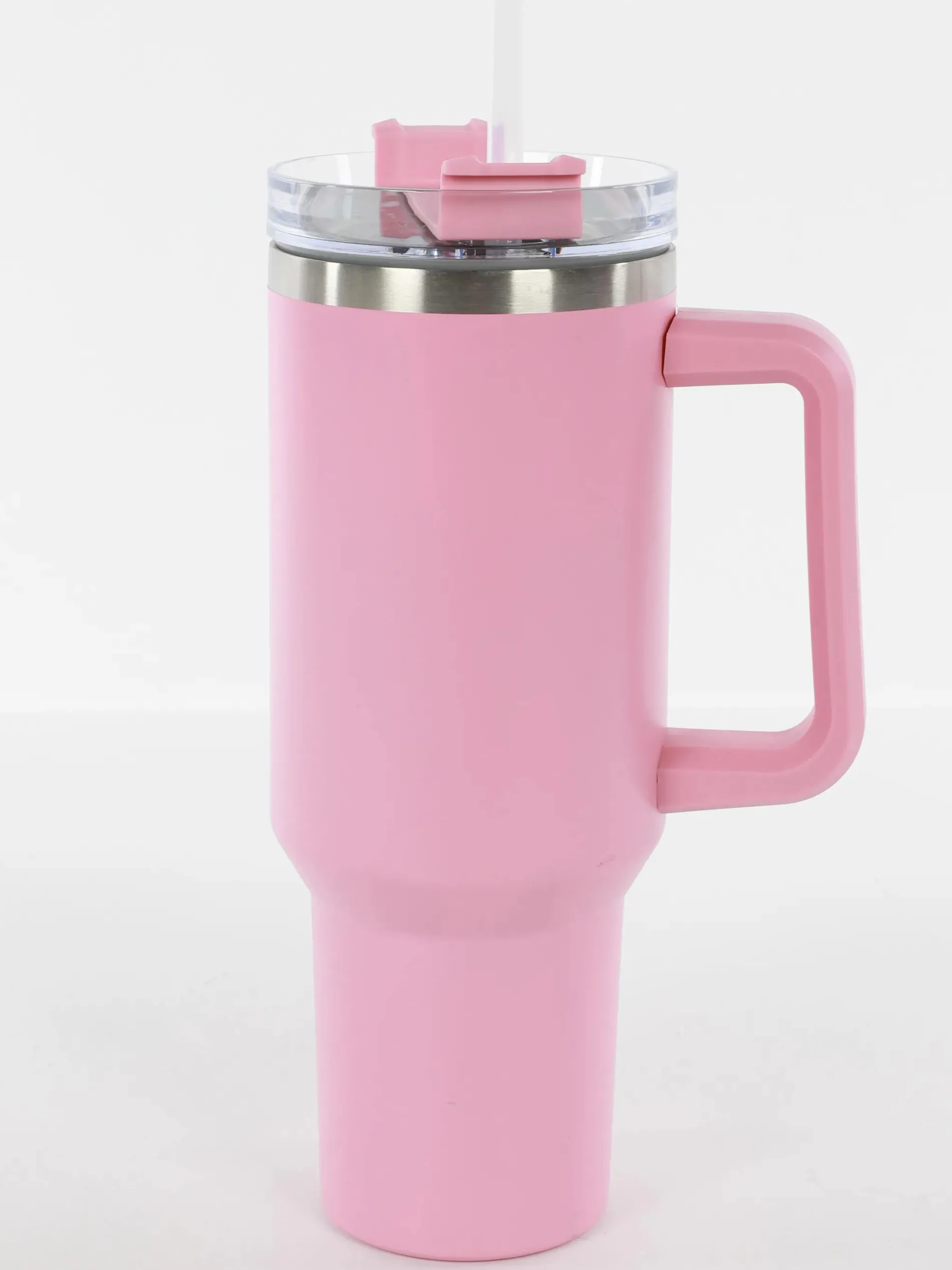 Thermobecher aus Edelstahl für 1,2l