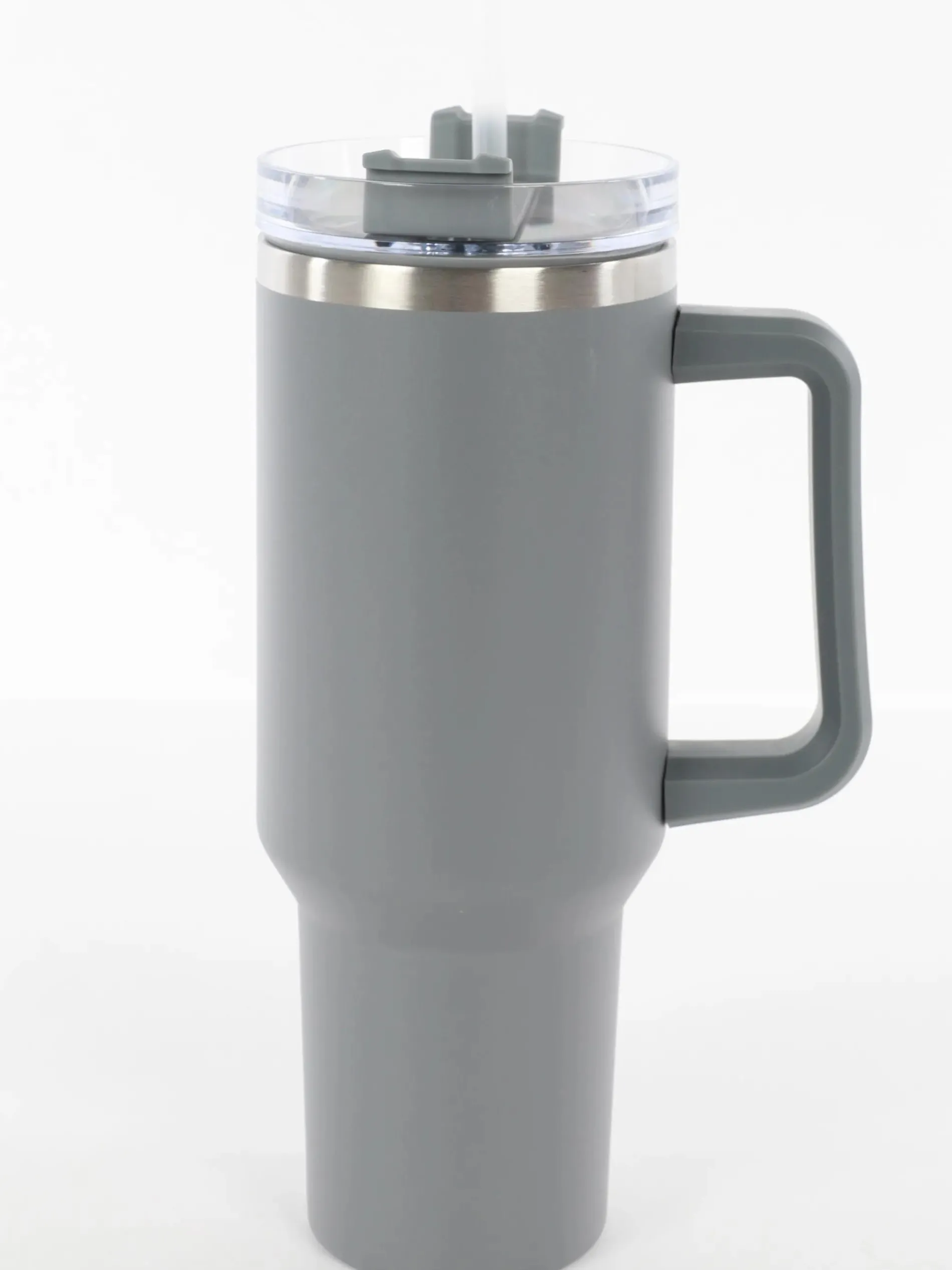 Thermobecher aus Edelstahl für 1,2l