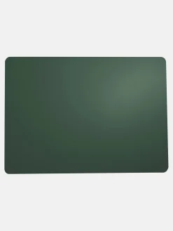 Tischset in Lederoptik 46x33cm