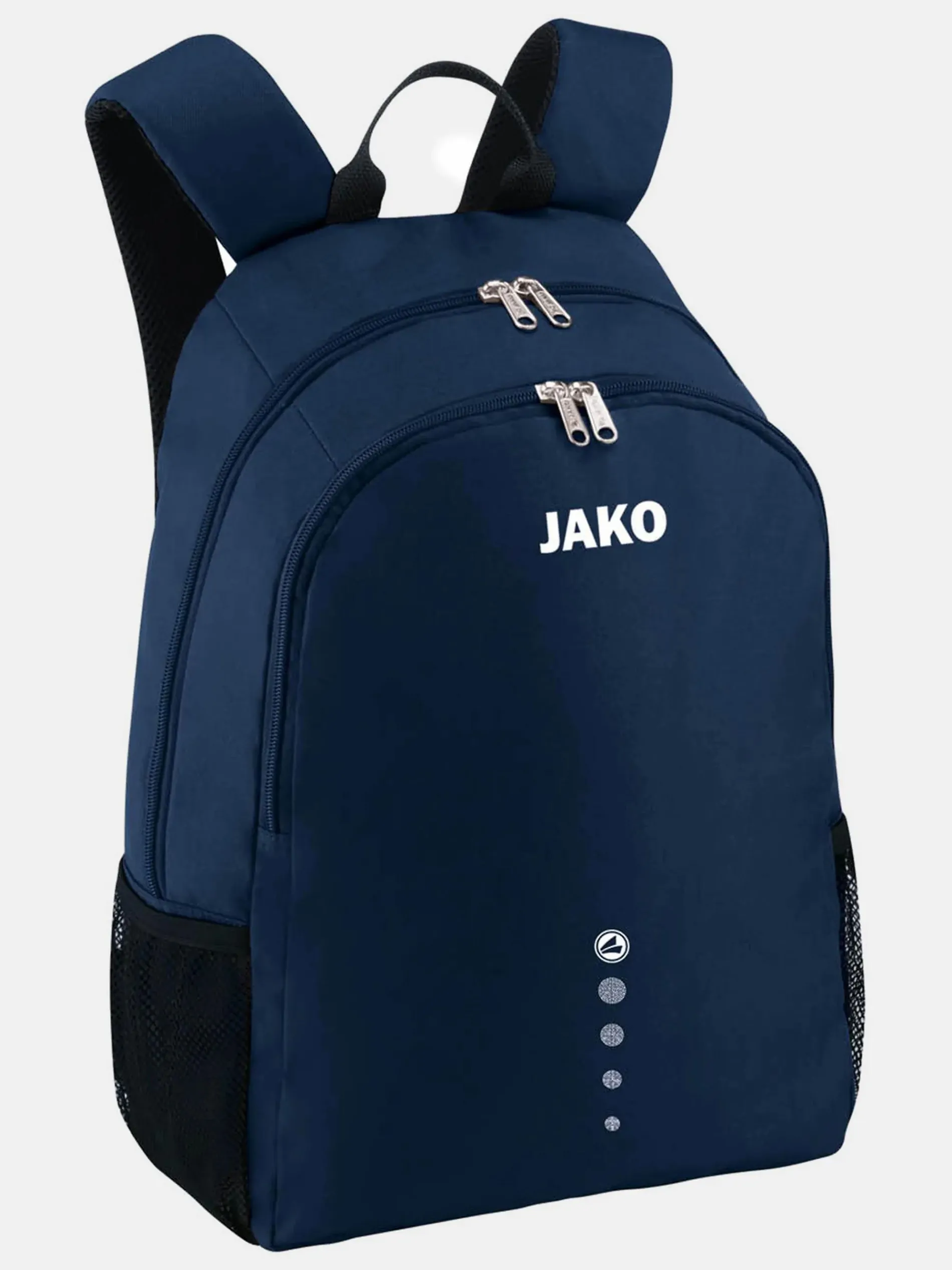 Trainings - Rucksack