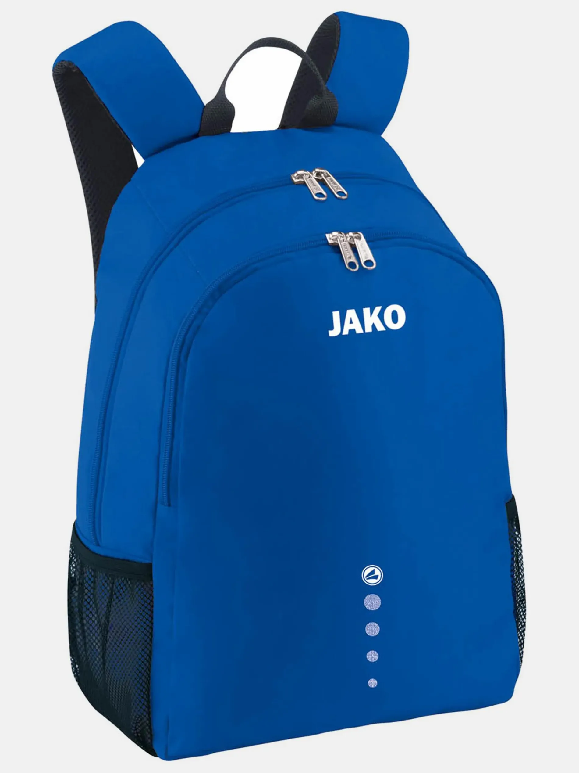 Trainings - Rucksack