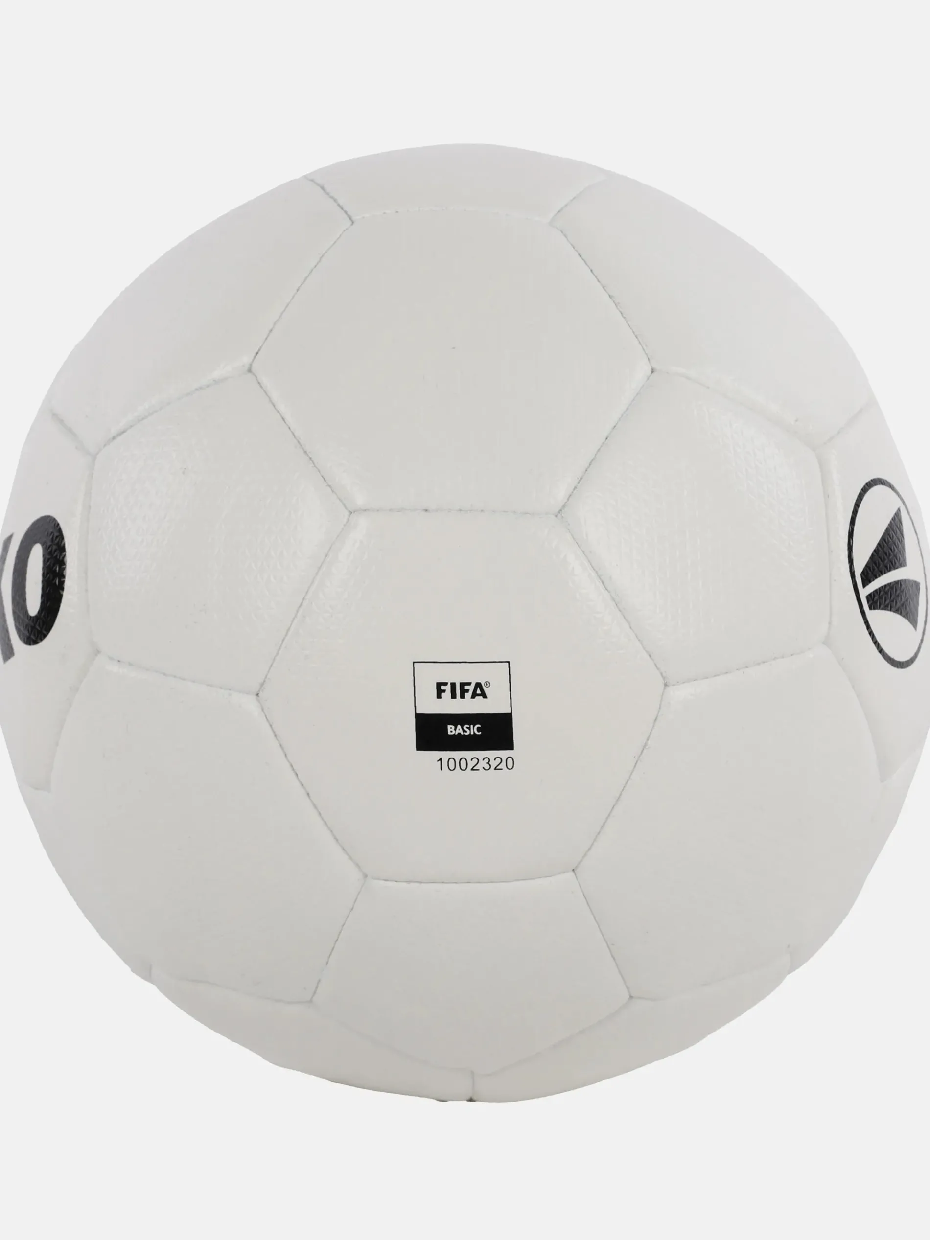 Trainingsball "Classic"