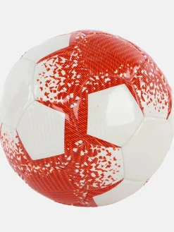 Trainingsball "Lightball Glaze"