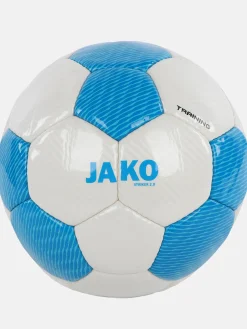 Trainingsball "Lightball Performance"