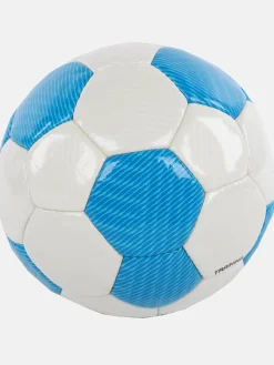 Trainingsball "Lightball Performance"