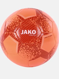 Trainingsball "Lightball Striker"