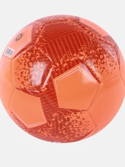 Trainingsball "Lightball Striker"