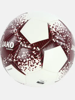 Trainingsball Performance