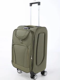 Trolley "Maribor" 58x35x27cm