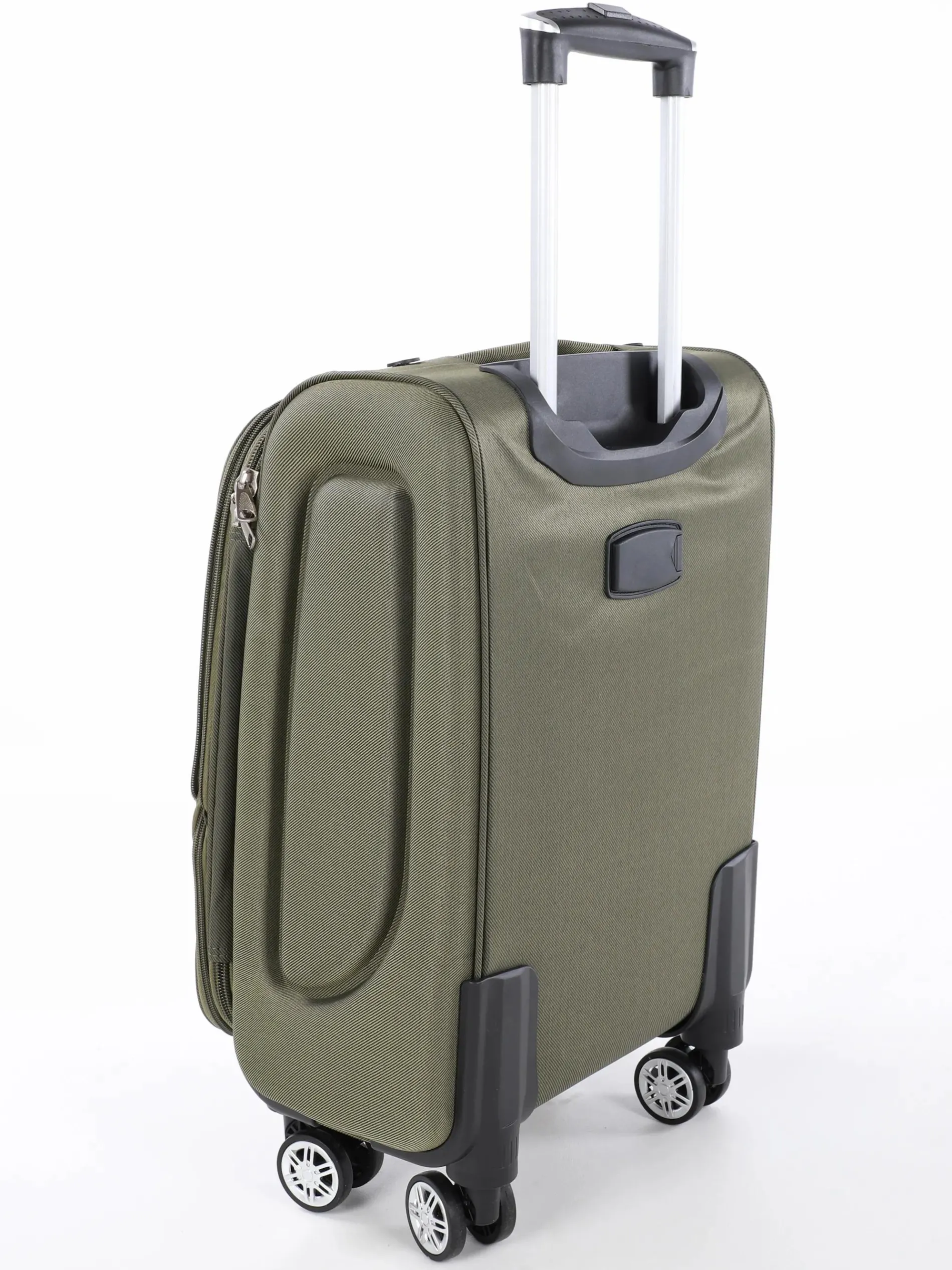 Trolley "Maribor" 58x35x27cm