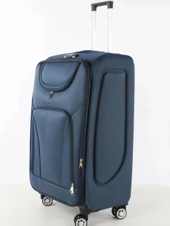 Trolley "Maribor" 78x48x34cm