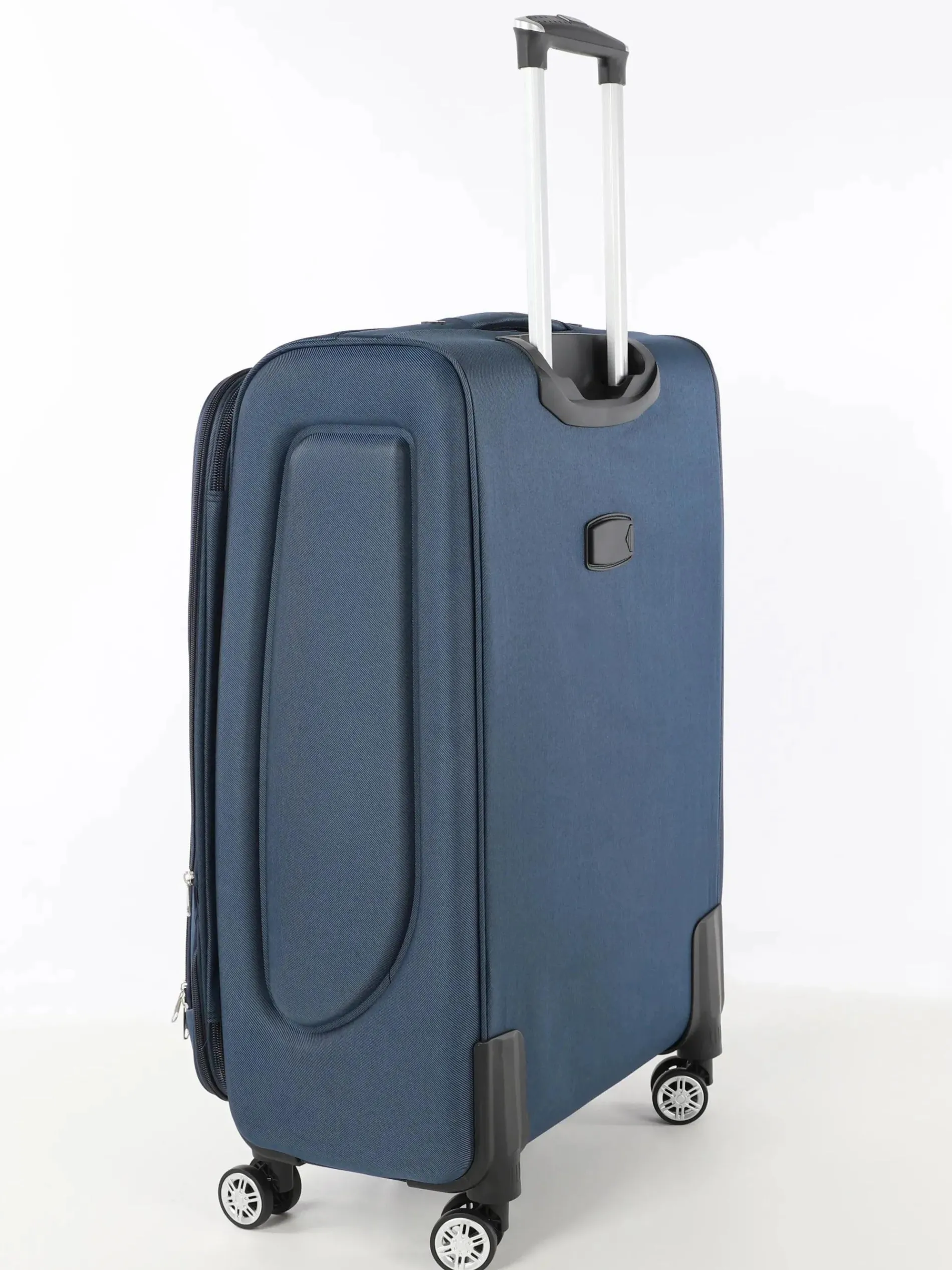 Trolley "Maribor" 78x48x34cm