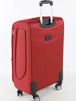 Trolley "Maribor" 58x35x27cm