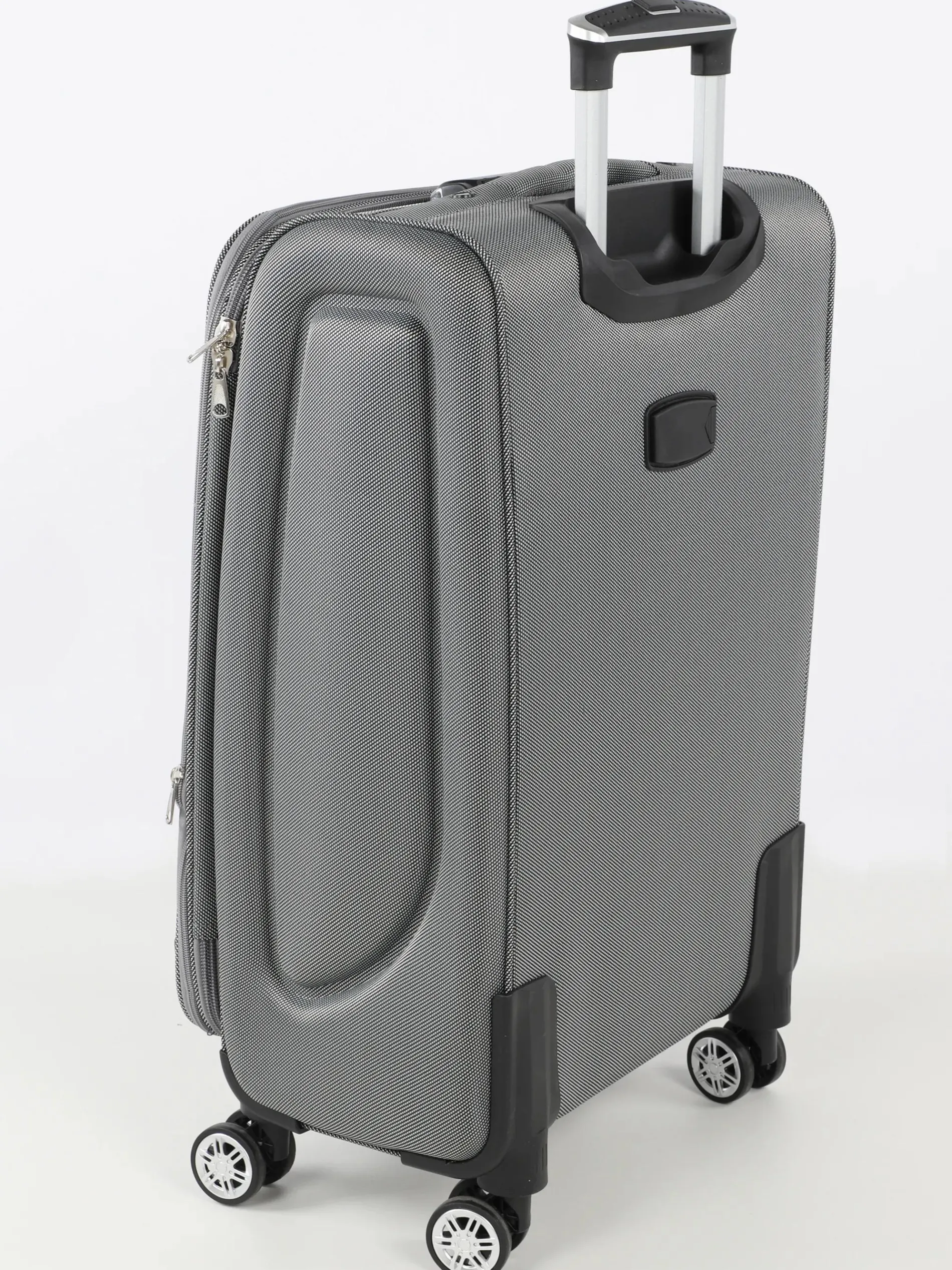 Trolley "Maribor" 58x35x27cm