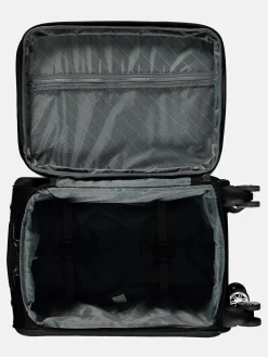 Trolley "Maribor" 58x35x27cm