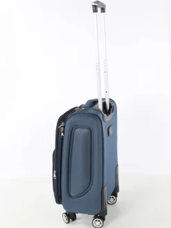 Trolley "Maribor" 58x35x27cm