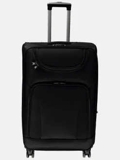 Trolley "Maribor" 78x48x34cm