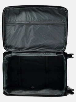 Trolley "Maribor" 78x48x34cm