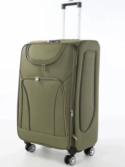 Trolley "Maribor" 78x48x34cm