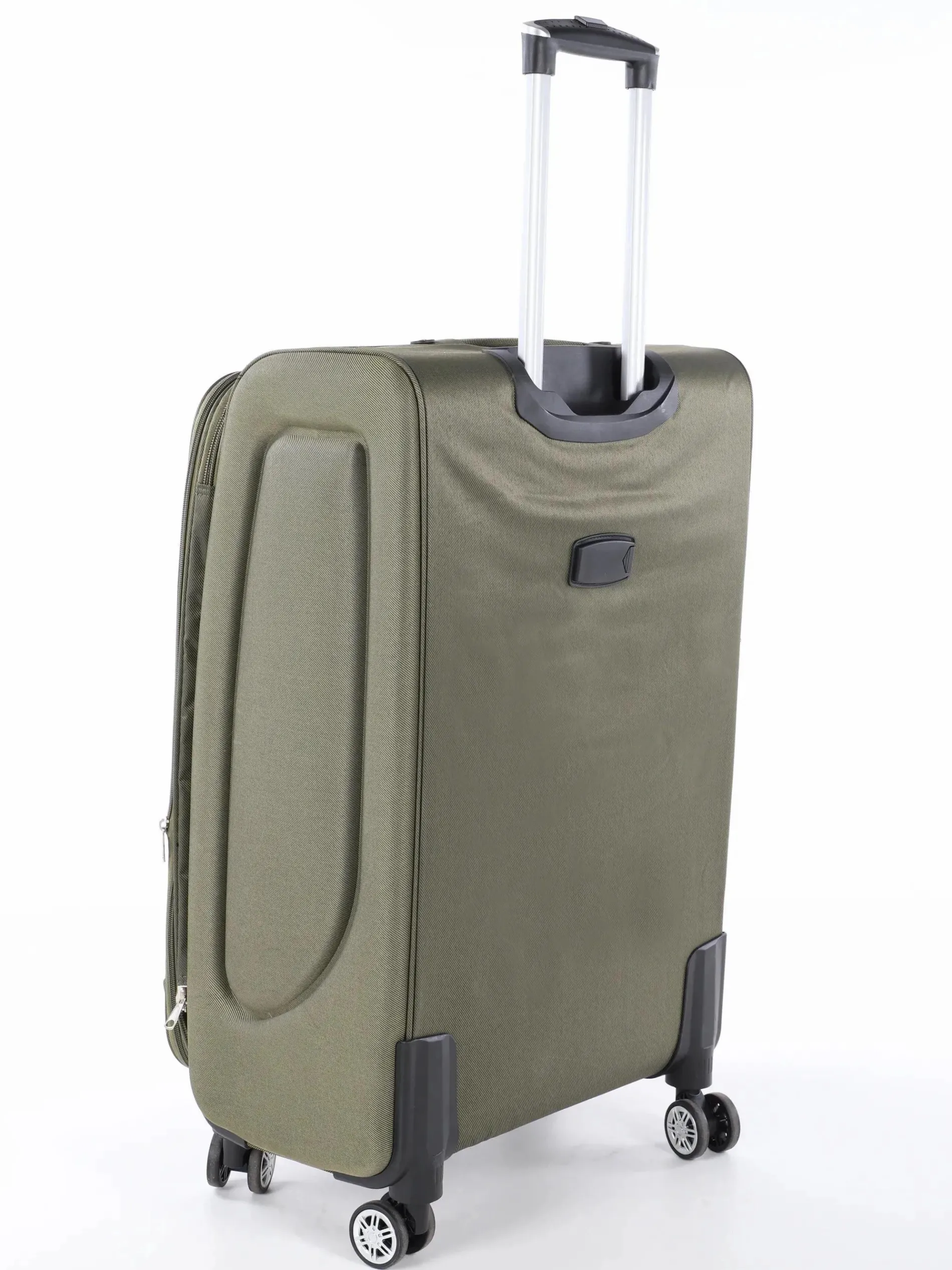 Trolley "Maribor" 78x48x34cm