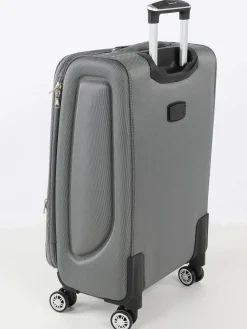 Trolley "Maribor" 78x48x34cm