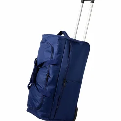 Trolley-Tasche "Brooklyn" 70x35x33cm