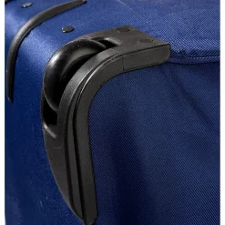 Trolley-Tasche "Brooklyn" 70x35x33cm