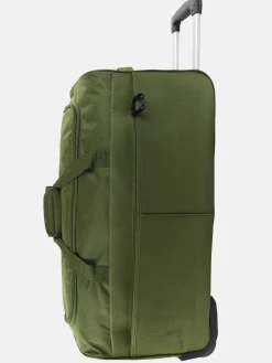 Trolley-Tasche "Brooklyn"mit ausziehbarem Griff 65 x 35 x 33cm