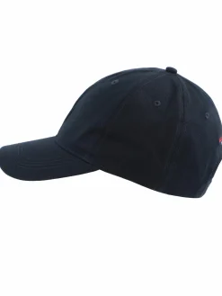 Unisex Basecap