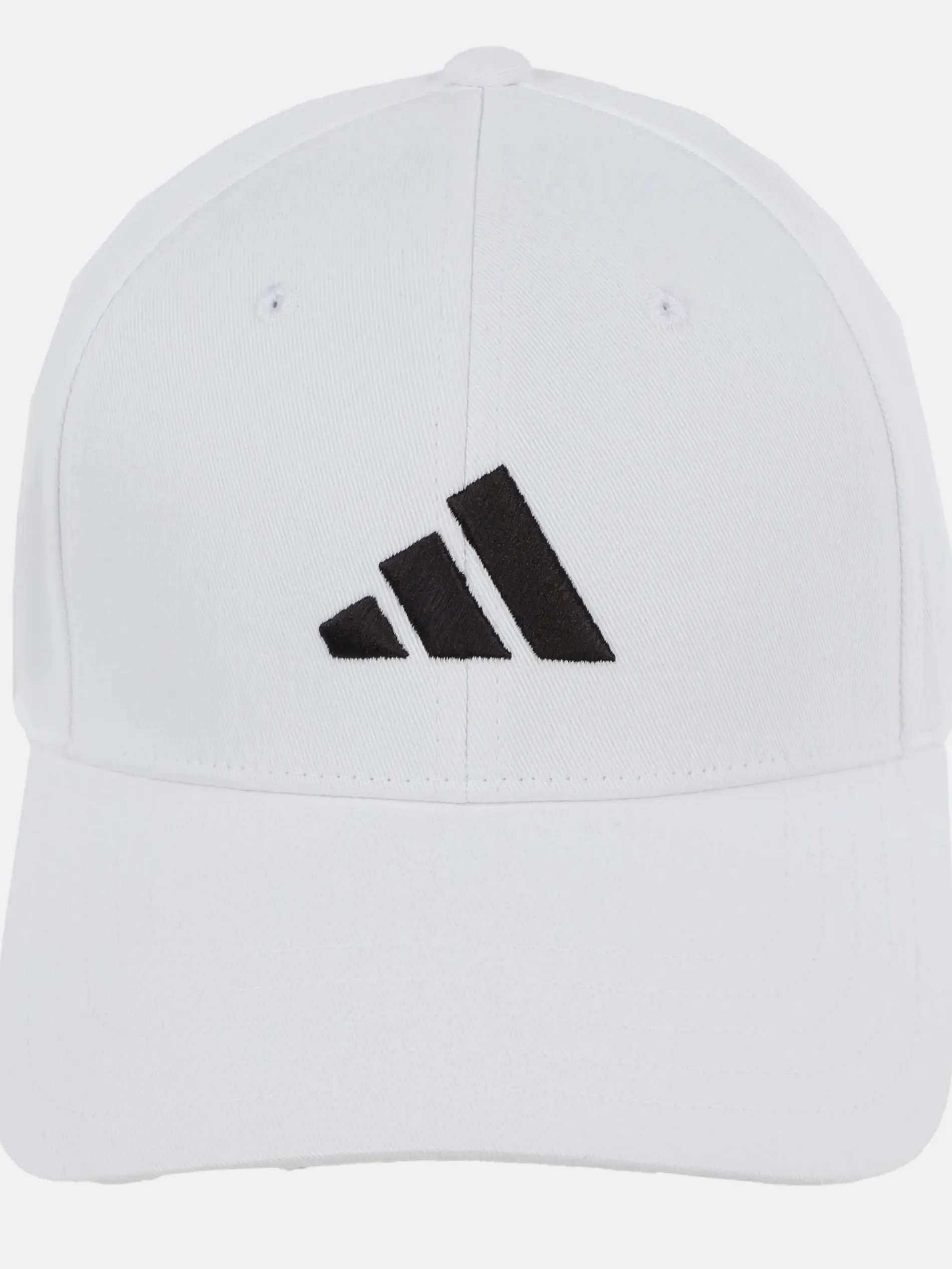 Unisex Cap mit Stickerei