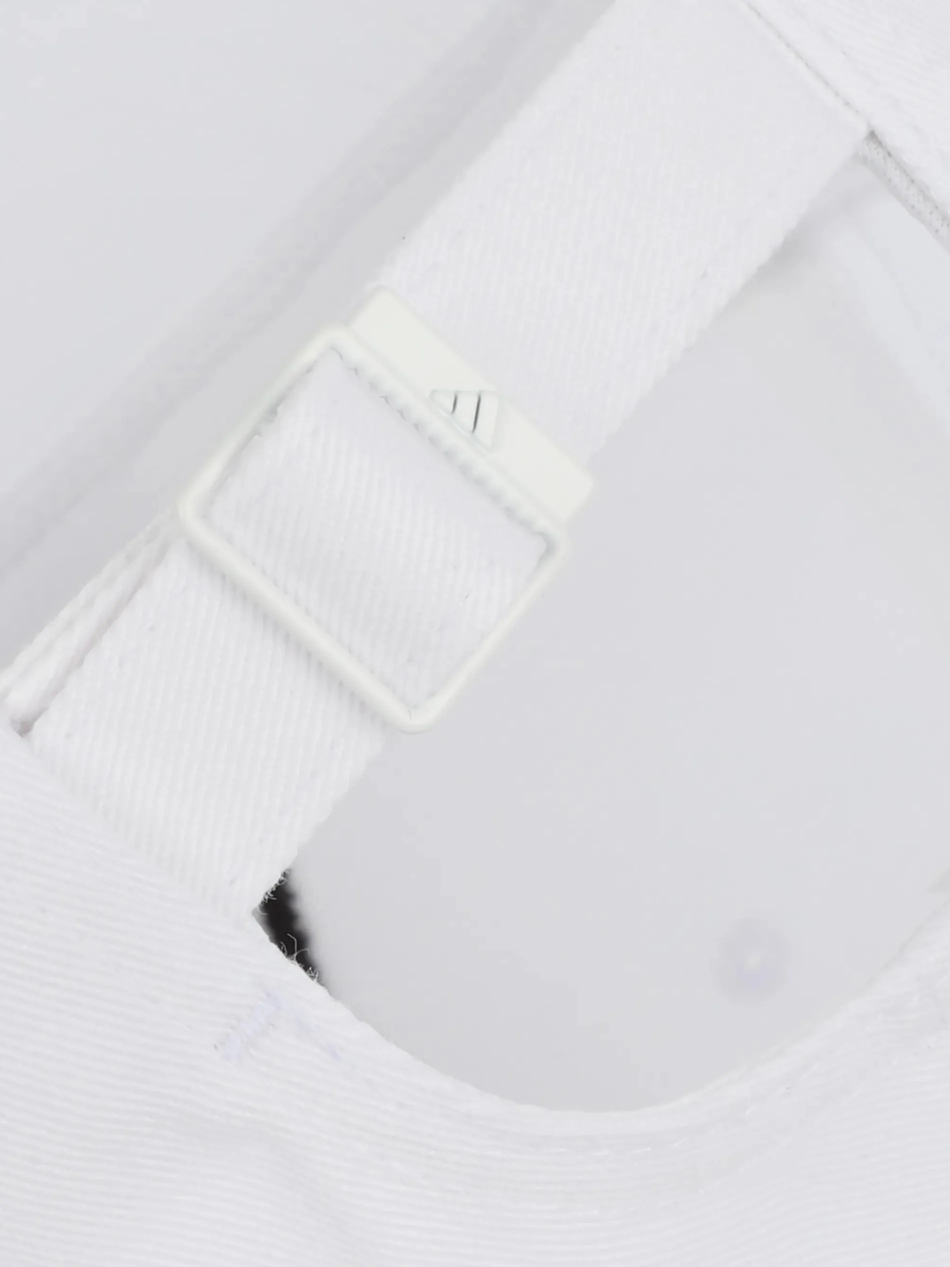 Unisex Cap mit Stickerei