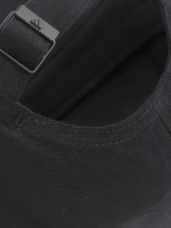 Unisex Cap mit Stickerei