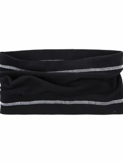 Unisex Funktionsschal