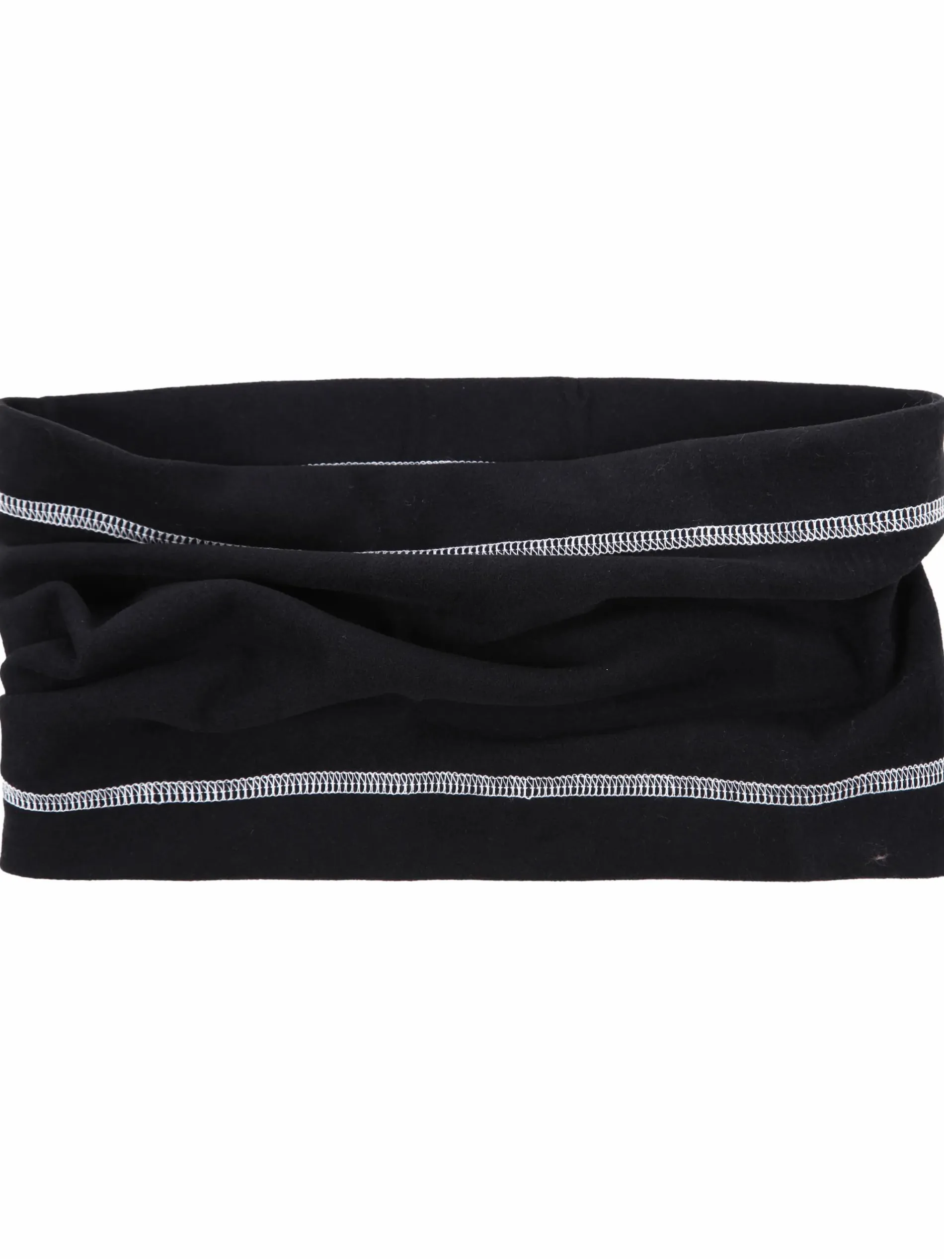 Unisex Funktionsschal