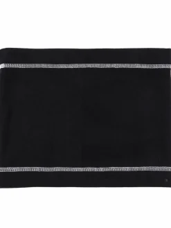 Unisex Funktionsschal