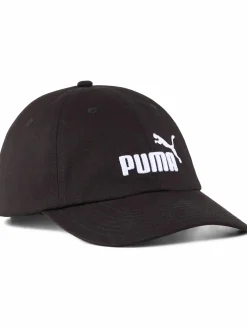 Unisex Puma Cap