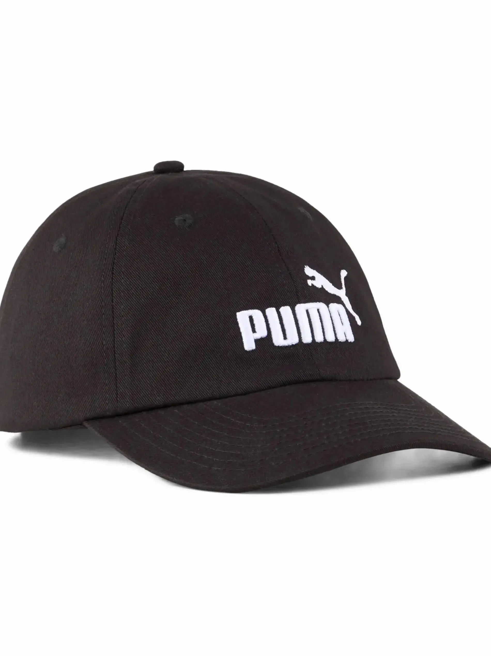 Unisex Puma Cap
