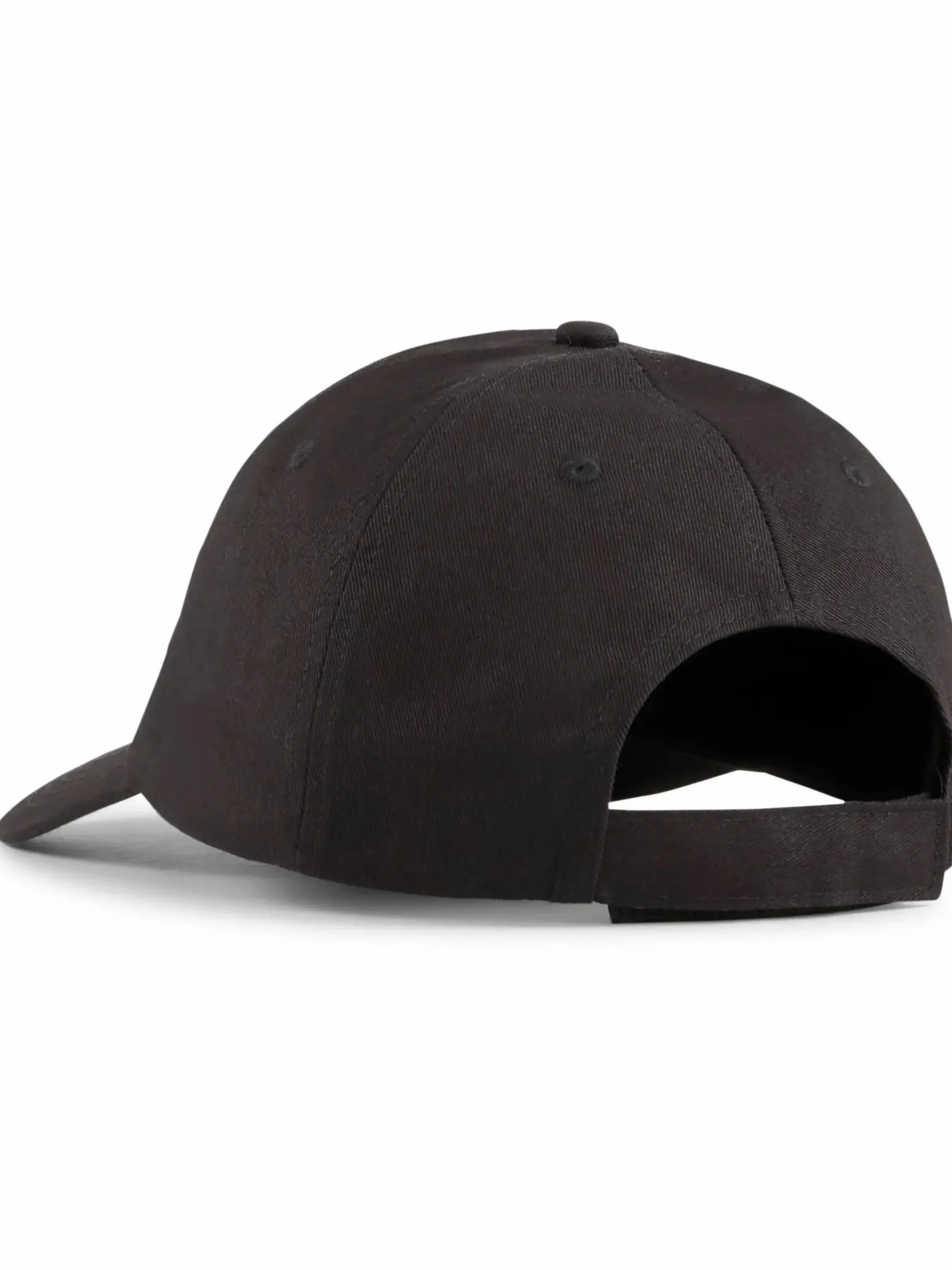 Unisex Puma Cap