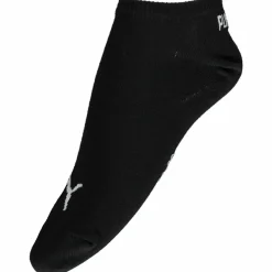 Unisex Sneakersocken im 3er Pack