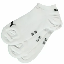 Unisex Sneakersocken im 3er Pack