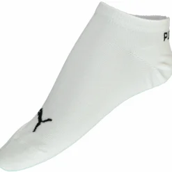 Unisex Sneakersocken im 3er Pack