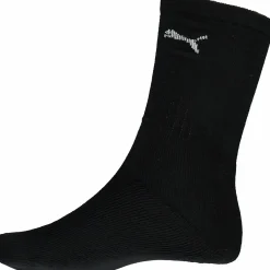 Unisex Sportsocken 3er Pack