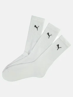 Unisex Sportsocken 3er Pack