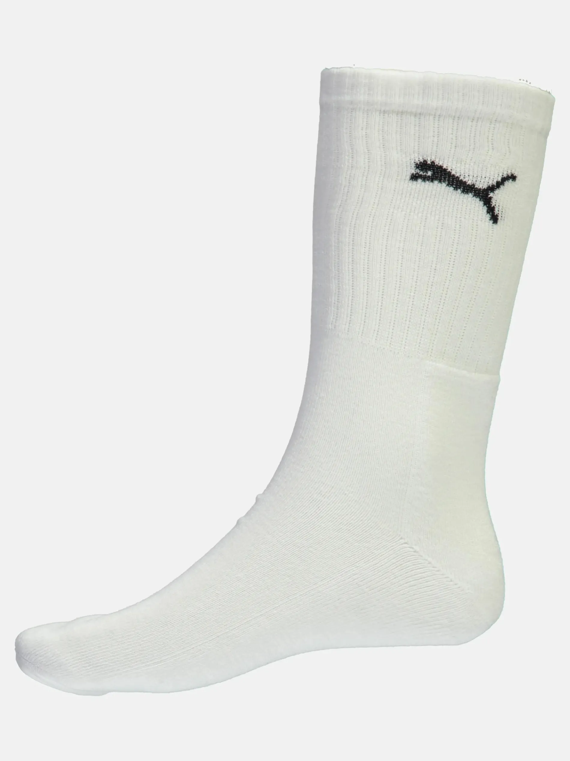 Unisex Sportsocken 3er Pack