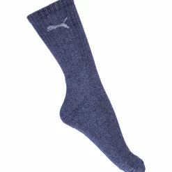 Unisex Sportsocken 3er Pack