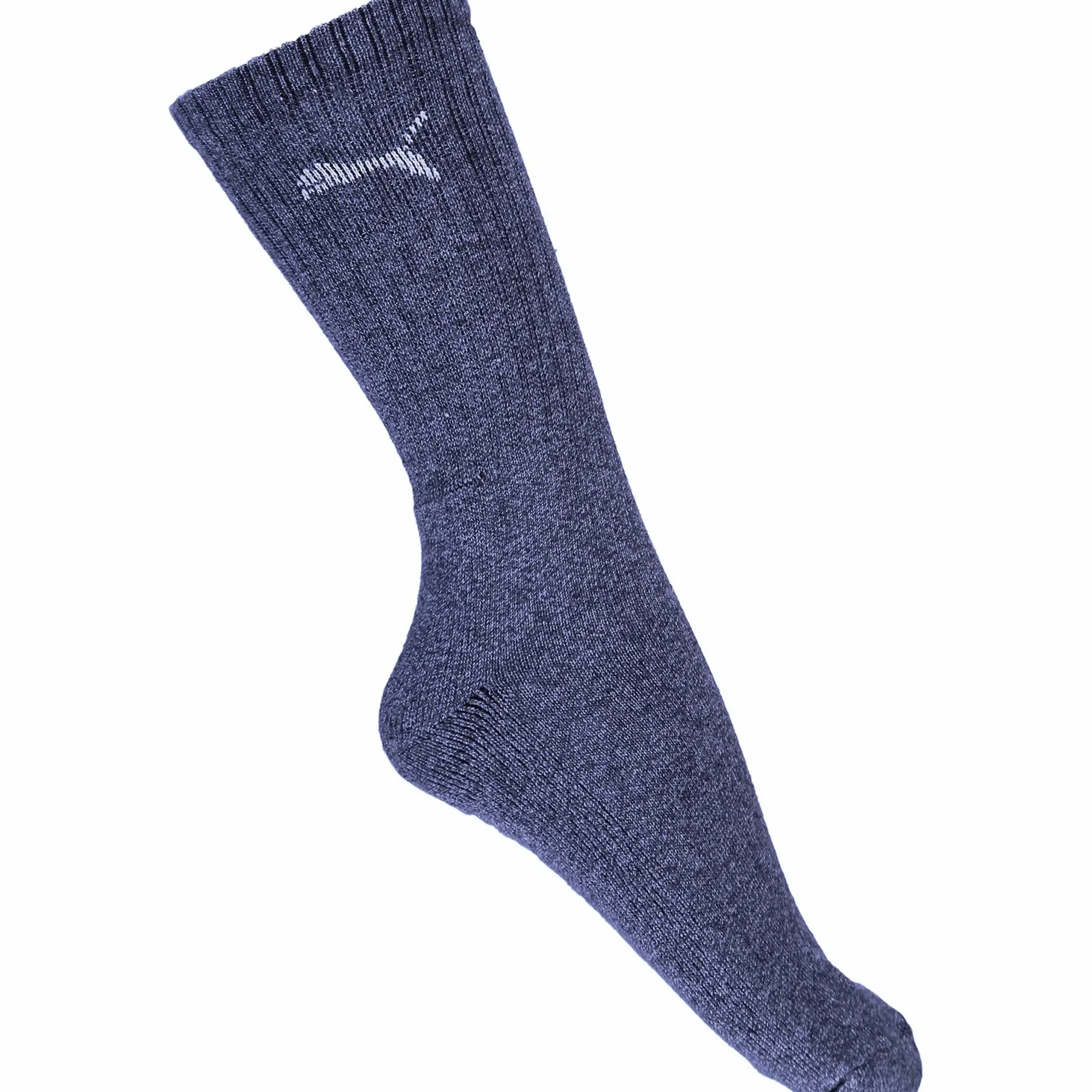 Unisex Sportsocken 3er Pack