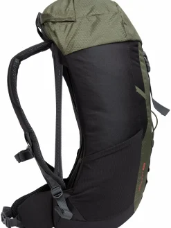 Unisex Wanderrucksack 53x29x18 cm